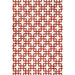 Carla Small Area Rug - California Furniture (Coachella, CA)