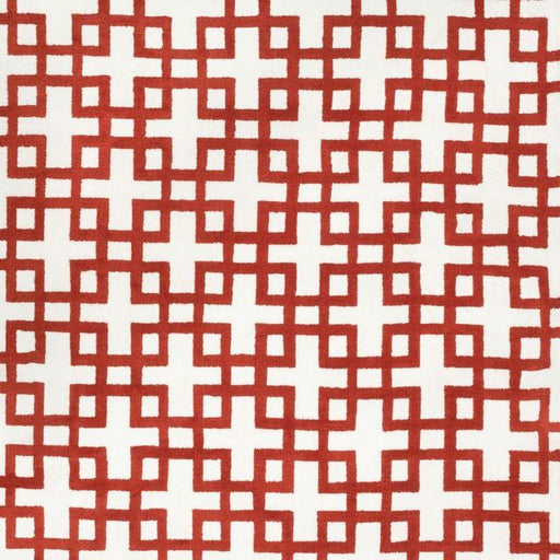 Carla Small Area Rug - California Furniture (Coachella, CA)