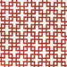 Carla Small Area Rug - California Furniture (Coachella, CA)