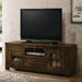 Carole TV Stand - California Furniture (Coachella, CA)