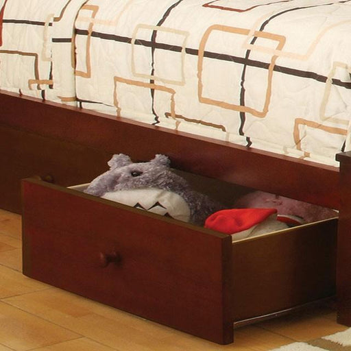 Omnus Drawers - California Furniture (Coachella, CA)
