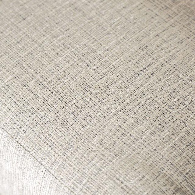 CASSANI Sofa - California Furniture (Coachella, CA)