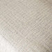 CASSANI Loveseat - California Furniture (Coachella, CA)