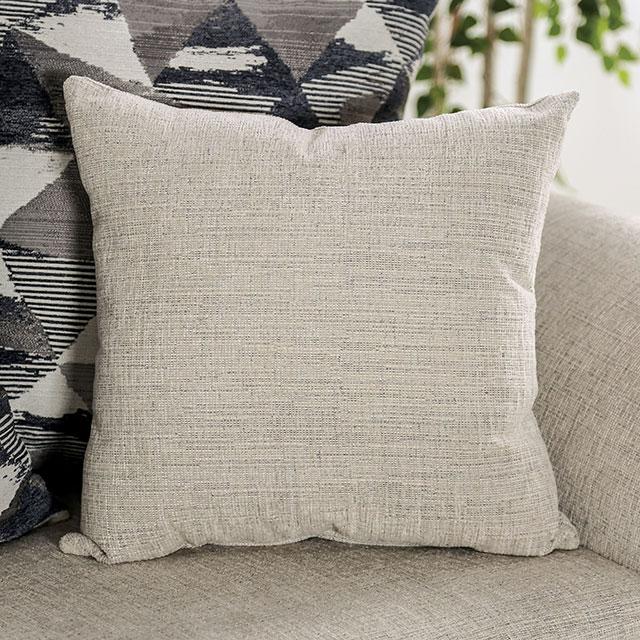 CASSANI Loveseat - California Furniture (Coachella, CA)