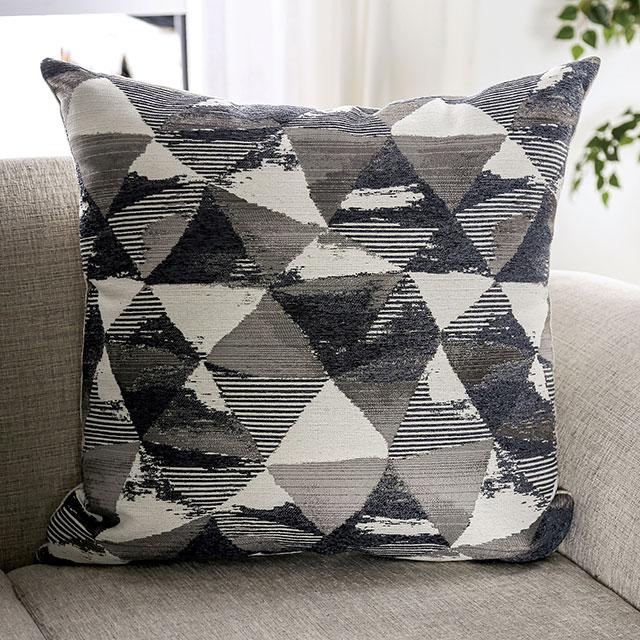CASSANI Loveseat - California Furniture (Coachella, CA)