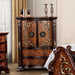 Aquilina Chest - California Furniture (Coachella, CA)