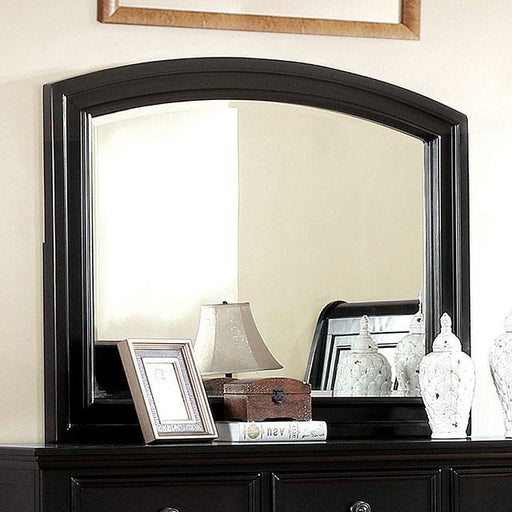 Castor Mirror - California Furniture (Coachella, CA)