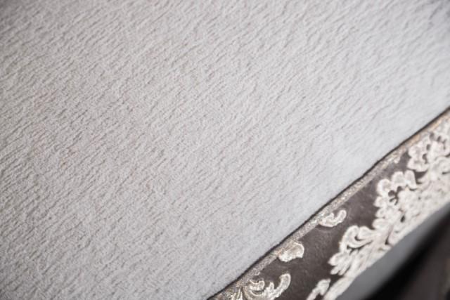 Catalonia Sofa - California Furniture (Coachella, CA)