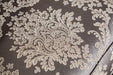 Catalonia Loveseat - California Furniture (Coachella, CA)