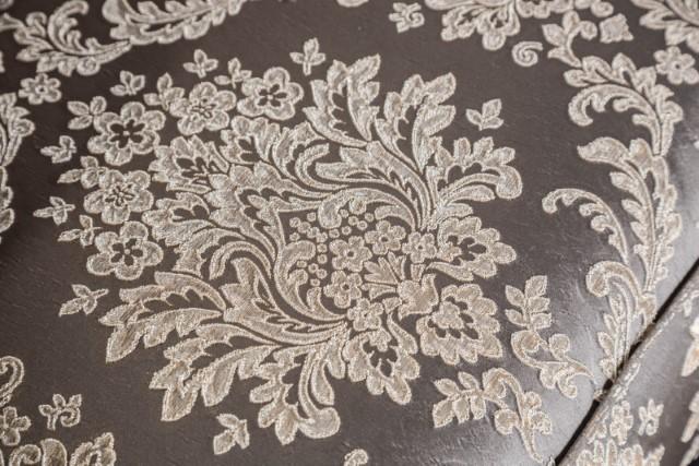 Catalonia Loveseat - California Furniture (Coachella, CA)