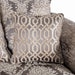 Catalonia Sofa - California Furniture (Coachella, CA)