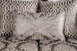 Catalonia Loveseat - California Furniture (Coachella, CA)