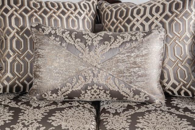 Catalonia Loveseat - California Furniture (Coachella, CA)