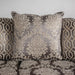 Catalonia Loveseat - California Furniture (Coachella, CA)