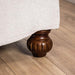 Catalonia Loveseat - California Furniture (Coachella, CA)
