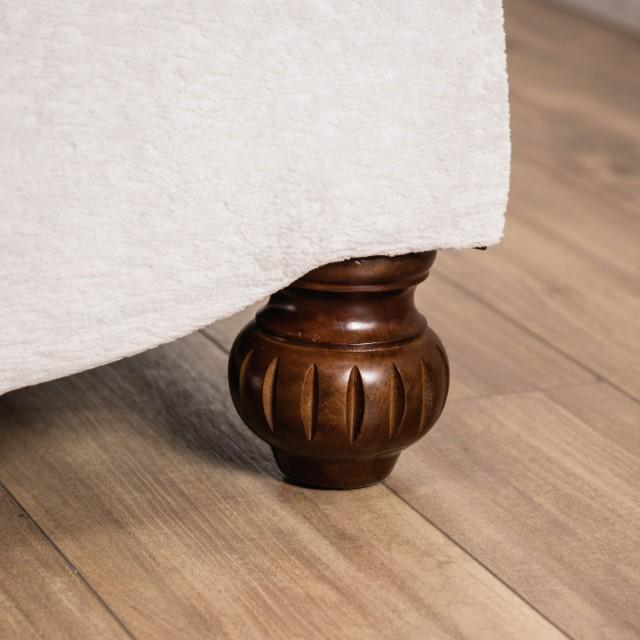 Catalonia Sofa - California Furniture (Coachella, CA)