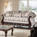 Catalonia Sofa - California Furniture (Coachella, CA)