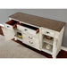 ARCADIA Server - California Furniture (Coachella, CA)
