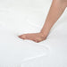 Catmint 10" Twin Innerspring Mattress - California Furniture (Coachella, CA)