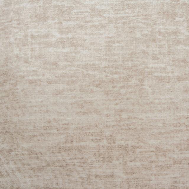 ARDENFOLD Loveseat, Beige & Gray - California Furniture (Coachella, CA)