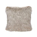 ARDENFOLD Ottoman, Beige & Gray - California Furniture (Coachella, CA)