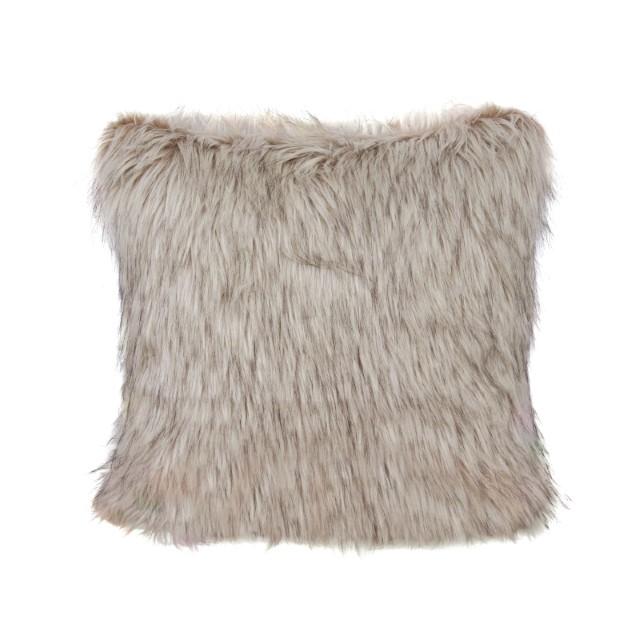 ARDENFOLD Loveseat, Beige & Gray - California Furniture (Coachella, CA)