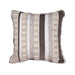 ARDENFOLD Loveseat, Beige & Gray - California Furniture (Coachella, CA)