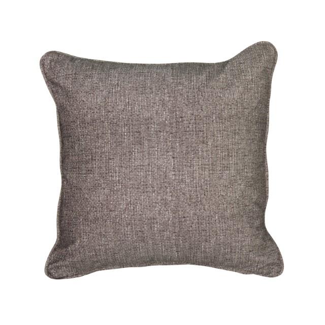 ARDENFOLD Loveseat, Beige & Gray - California Furniture (Coachella, CA)