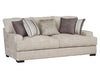ARDENFOLD Sofa, Beige - California Furniture (Coachella, CA)