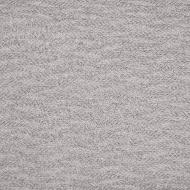 ARDENFOLD Sofa, Gray - California Furniture (Coachella, CA)