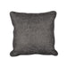 ARDENFOLD Loveseat, Beige & Gray - California Furniture (Coachella, CA)