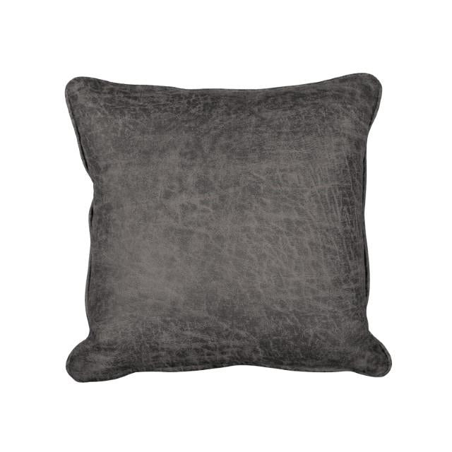 ARDENFOLD Sofa, Gray - California Furniture (Coachella, CA)