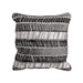 ARDENFOLD Sofa, Gray - California Furniture (Coachella, CA)