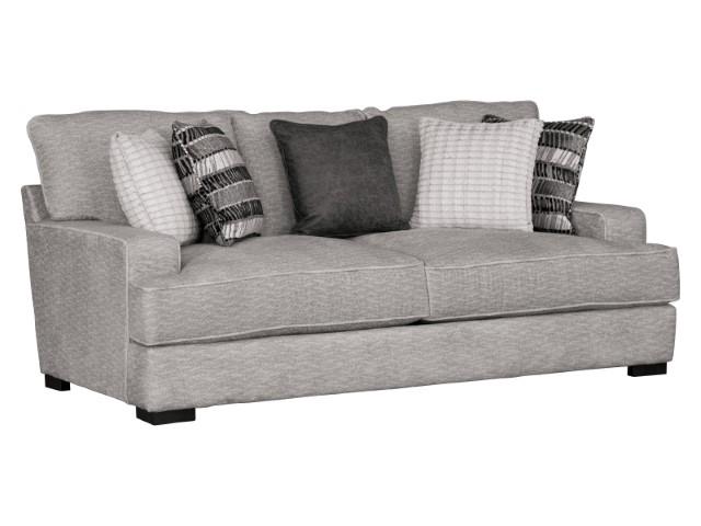 ARDENFOLD Sofa, Gray - California Furniture (Coachella, CA)