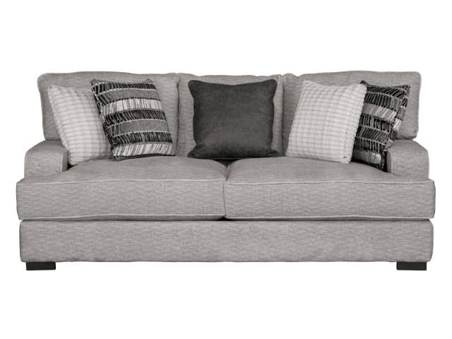 ARDENFOLD Sofa, Gray - California Furniture (Coachella, CA)