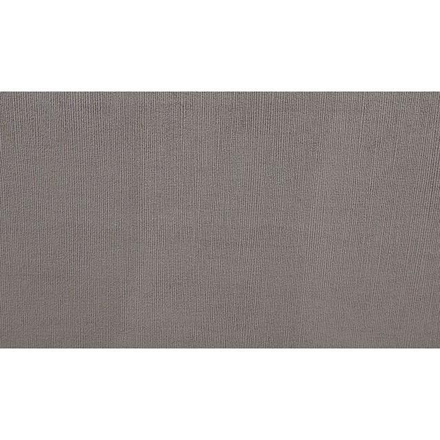 Cayla Bed Silver & Grey - California Furniture (Coachella, CA)