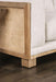 ARENDAL Sectional - California Furniture (Coachella, CA)