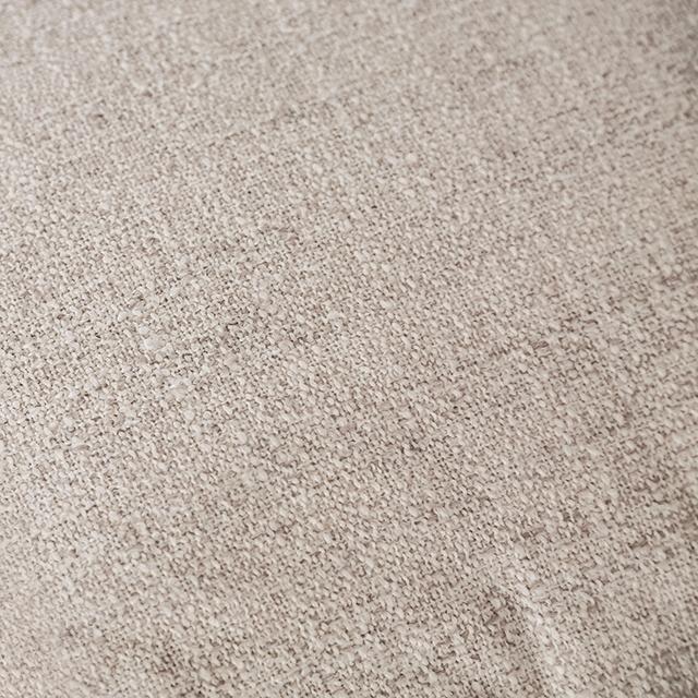 ARENDAL Sectional - California Furniture (Coachella, CA)