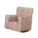 Arfie Kids Rocker Chair - California Furniture (Coachella, CA)