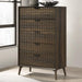Chalfont Chest - California Furniture (Coachella, CA)