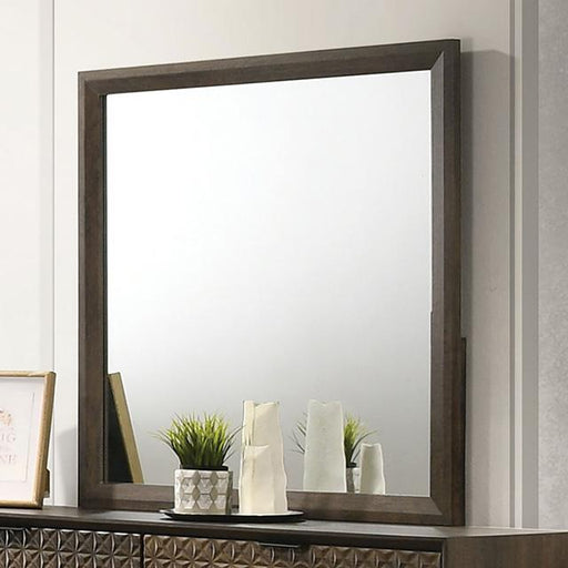 Chalfont Mirror - California Furniture (Coachella, CA)