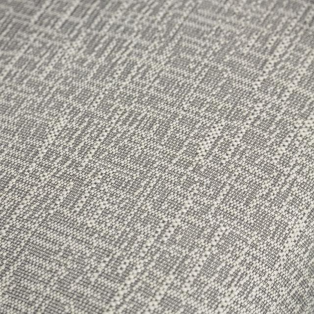 CHANCERY Sofa, Gray/Navy - California Furniture (Coachella, CA)