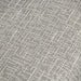 CHANCERY Sofa, Gray/Navy - California Furniture (Coachella, CA)