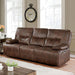 CHANTOISE Power Motion Sofa - California Furniture (Coachella, CA)