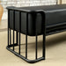 Charla Bench - California Furniture (Coachella, CA)