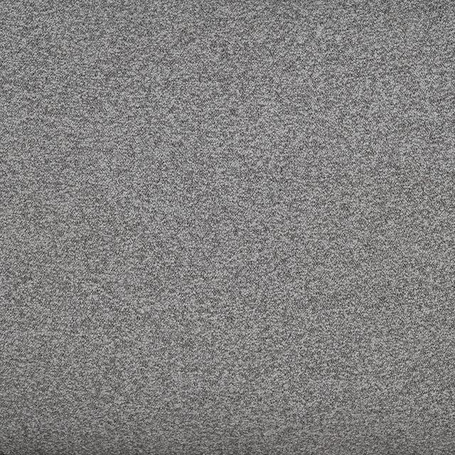 Chatham Sectional Gray - California Furniture (Coachella, CA)