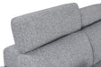 Chatteris Sectional - California Furniture (Coachella, CA)
