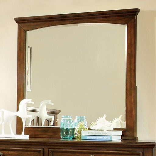 Chelsea Mirror - California Furniture (Coachella, CA)