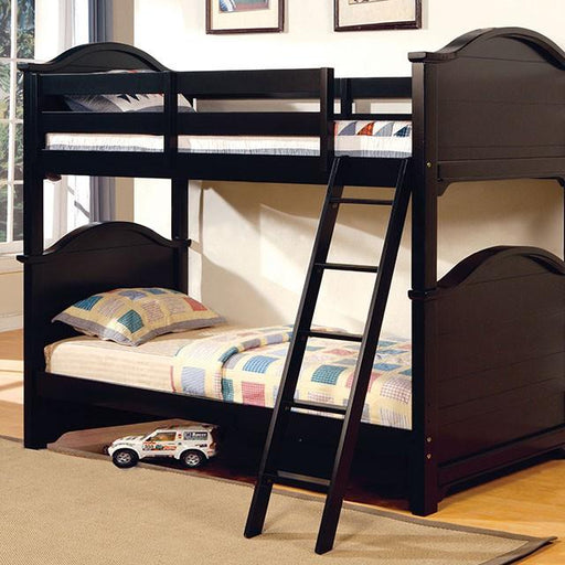 Chesapeake Underbed Drawers - California Furniture (Coachella, CA)