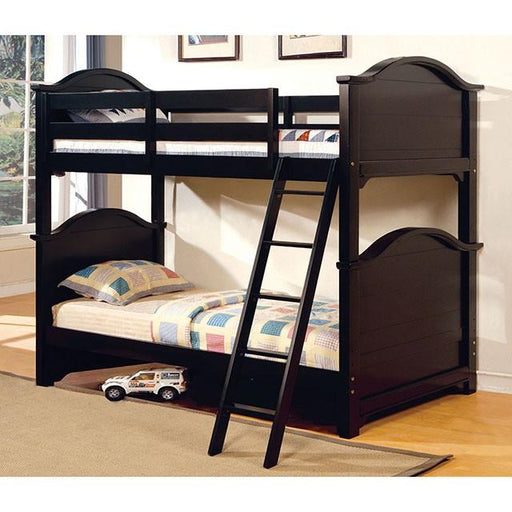 Chesapeake Underbed Drawers - California Furniture (Coachella, CA)